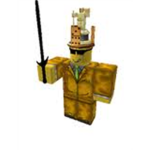 The ROBLOXian academy of Sword Fighting