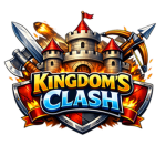 Kingdom's Clash