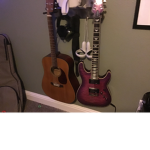 music talk:3 and other things