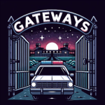 Gateways Studio