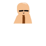 NPC group :D