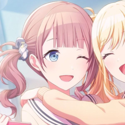 ☆