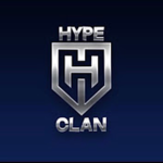 Hype Clan.