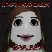 Survive Ariana In A Box icon