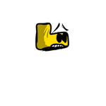 Bloxy Character Hangout thing or whatever lol