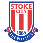 Stoke City Futbol Club