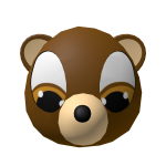 the robloxian dropout