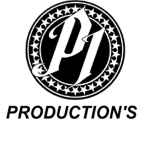 Styles Production's ©