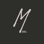Mona Clothing