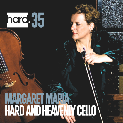 A Whodunnit Roblox music