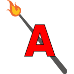 The Agnitio Wizards