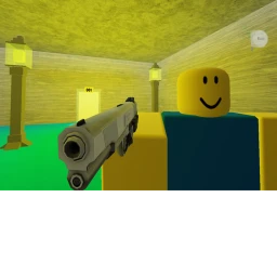 rooms but kinda cheap and shorter icon