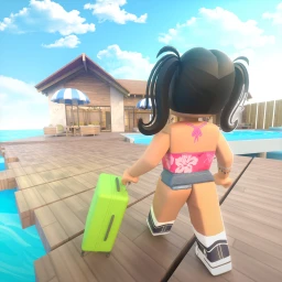 [UPD] Maldivian Hotel and Resort icon