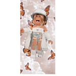 ItAndrea_123