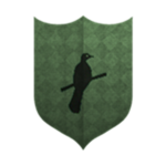 Duchy of Visegrad