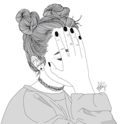 Aesthetic Drawing Roblox decal