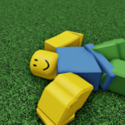 Ragdoll Engine