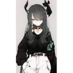 Hypernova Gaming
