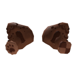 Roblox entity thumbnail