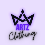 ArtzVibe Clothing