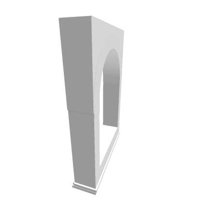 Display