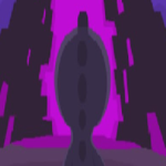 The Book of Shadow