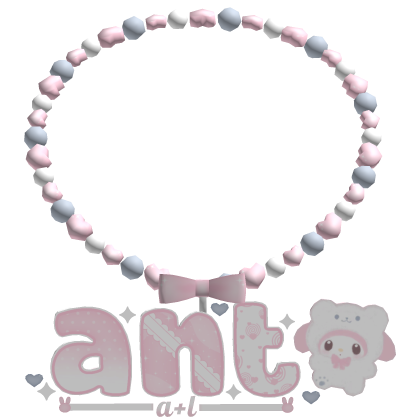 ♡ : ant ⌒˖° thumbnail