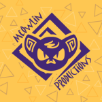 Meowlin Production
