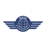 Roblox Air Transport Association