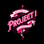 Project One Drift Team