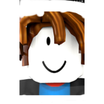 Bacon hair fan group offical
