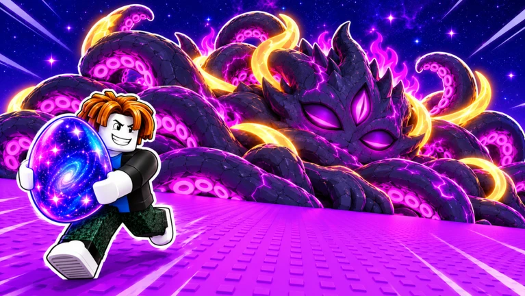 Thumbnail added