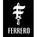 Ferreros