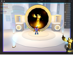 Noah’s fan cIub