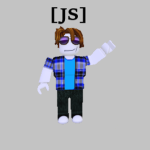 Jax Studios [JS]
