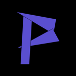 Polynamic