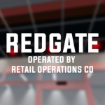 The Redgate Group