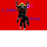 ii_CoffinJames