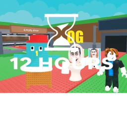 Test 22 icon