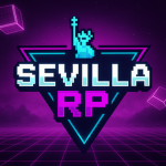 Reino Monarcasio