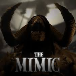 Random mimic fanpage:)