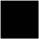 『BLACK ARMY』 Group Thumbnail
