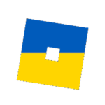 The Democratic Republic of Ukraine