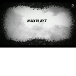 Max Playz..