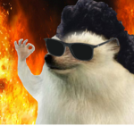 Orten
