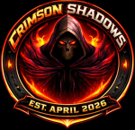CRIMSON.SHADOWS
