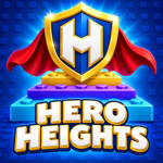 Hero Heights
