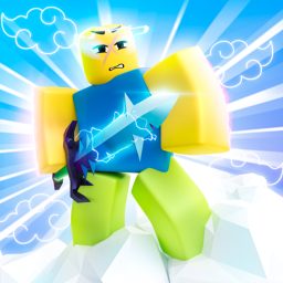 Ninja Destroyers [NEW]