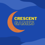 Crescent Games {CSG}