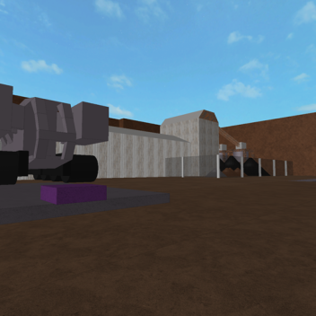 The Pit